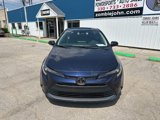 Used 2023 Toyota Corolla LE image 2
