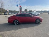 Used 2022 Hyundai Sonata SEL Plus w/ Preferred Accessory Package image 5