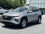 Used 2022 Hyundai Tucson SEL w/ Cargo Package image 2