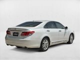 Used 2012 Lexus ES 350 image 2
