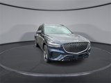 New 2025 Genesis GV70 3.5T Sport w/ Sport Advanced Package image 3