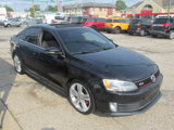 Used 2015 Volkswagen Jetta GLI SE image 3