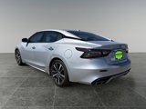Used 2023 Nissan Maxima SV image 4