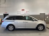 Used 2014 Honda Odyssey EX-L image 3