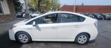 Used 2011 Toyota Prius Five image 6