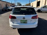 Used 2015 Volkswagen Golf TDI SE image 4