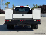Used 2011 Chevrolet Silverado 3500 W/T image 5