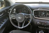 Used 2017 Kia Sorento LX w/ LX V6 Convenience Package image 5
