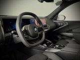 Used 2025 BMW X3 xDrive30i w/ M Sport Package image 4