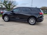 Used 2024 Chevrolet Equinox LS image 5