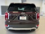 Used 2020 Hyundai Palisade SEL w/ Convenience Package image 5