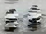 New 2025 Mercedes-Benz GLA 250 4MATIC image 3