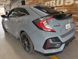 Used 2021 Honda Civic Sport image 5