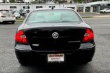 Used 2006 Buick LaCrosse CXL w/ Driver Confidence Package image 5