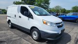 Used 2017 Chevrolet City Express LS image 3