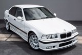 Used 1997 BMW M3 Sedan image 6