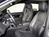 Used 2020 Land Rover Discovery Sport SE R-Dynamic image 5