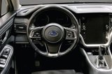 Used 2021 Subaru Outback Premium w/ Popular Package #1 image 5