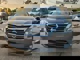 Used 2013 Nissan Altima 2.5 S image 3