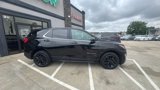 Used 2019 Chevrolet Equinox LT w/ Driver Convenience Package image 3
