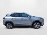 Used 2023 Buick Encore GX Essence w/ Experience Buick Package image 4