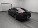 Used 2020 Hyundai Sonata SEL image 5