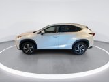 Used 2018 Lexus NX 300 AWD w/ Premium Package image 4