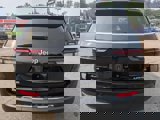 Used 2025 Jeep Grand Cherokee L Limited image 5