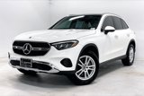 Used 2025 Mercedes-Benz GLC 300 image 2