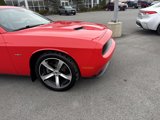 Used 2018 Dodge Challenger R/T Plus image 4