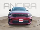 New 2025 Dodge Durango GT image 4