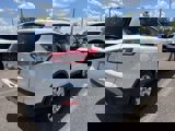 Used 2015 Ford Escape Titanium image 4