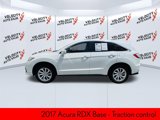 Used 2017 Acura RDX FWD w/ Technology Package image 6