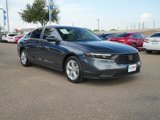 Used 2024 Honda Accord LX image 3