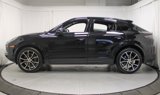 Certified 2022 Porsche Cayenne Coupe image 2