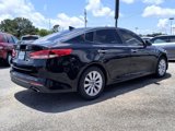 Used 2018 Kia Optima LX w/ 17" Alloy Wheels Package image 6