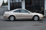 Used 2002 Honda Accord EX image 6