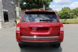 Used 2013 Jeep Compass Sport image 6