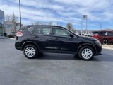 Used 2016 Nissan Rogue S image 4
