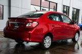 New 2024 Mitsubishi Mirage G4 LE image 6
