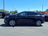 Used 2022 Ford Edge Titanium image 4