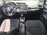 Certified 2020 Honda Fit EX image 2