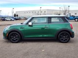 Used 2024 MINI Cooper 2-Door Hardtop image 2