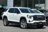 New 2025 GMC Terrain Elevation image 2