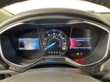 Used 2014 Ford Fusion Titanium image 6