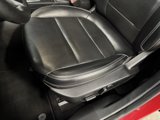 Used 2020 Ford Escape SEL image 5