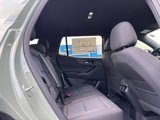New 2026 Chevrolet Equinox LT image 5