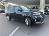 Used 2024 Kia Soul LX w/ Option Group 015 image 3