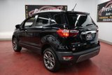 Used 2018 Ford EcoSport Titanium w/ Titanium Cold Weather Package image 6