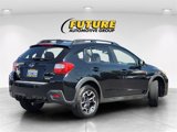 Used 2016 Subaru Crosstrek 2.0i Premium image 4